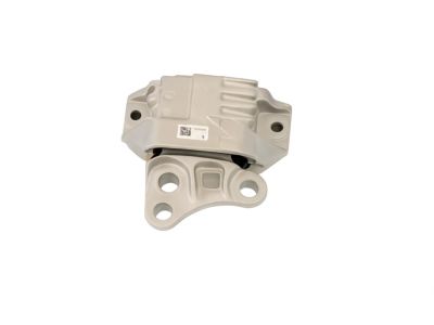 Mopar 68253034AB Isolator Transmission Mount