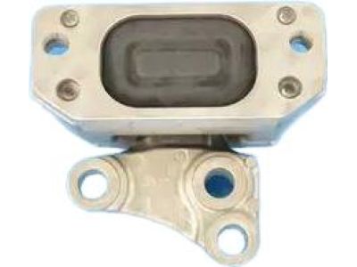 Mopar 68253034AB Isolator Transmission Mount