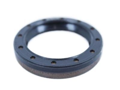 Dodge Transfer Case Seal - 5143144AA