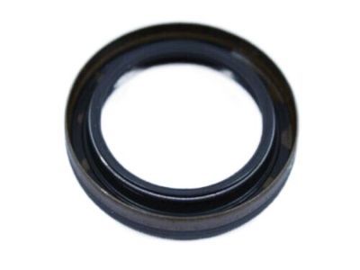 Dodge Transfer Case Seal - 5143144AA