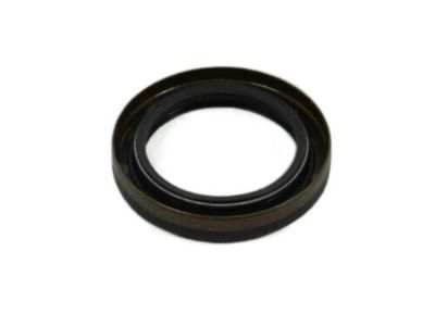 Dodge Transfer Case Seal - 5143144AA