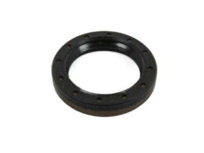 Dodge Transfer Case Seal - 5143144AA