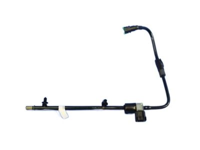 Mopar 68351152AA Tube Fuel Supply