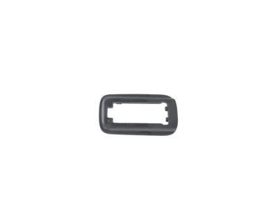 Mopar 68307059AA Gasket Door Outside Handle