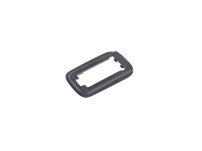 Mopar 68307059AA Gasket Door Outside Handle