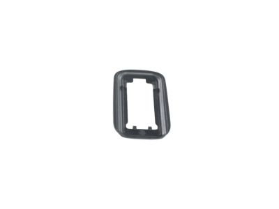 Mopar 68307059AA Gasket Door Outside Handle