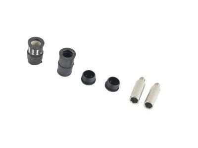 Jeep 68138845AB Caliper Mount Pin