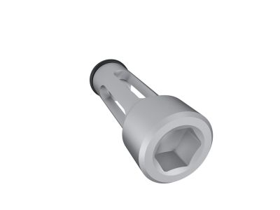 Mopar 4892746AB Filter Multiair Actuator Oil Supply