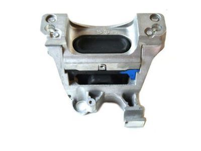 Jeep 68192832AF ISOLATOR