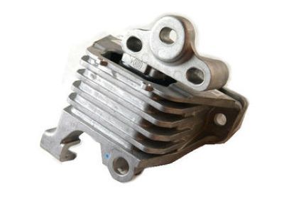 Jeep 68192832AF ISOLATOR