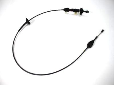 Dodge 52107846AG CABLE Shift