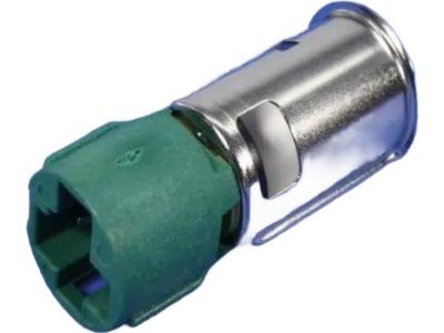 Mopar 68476797AA Power Outlet