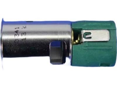 Mopar 68476797AA Power Outlet