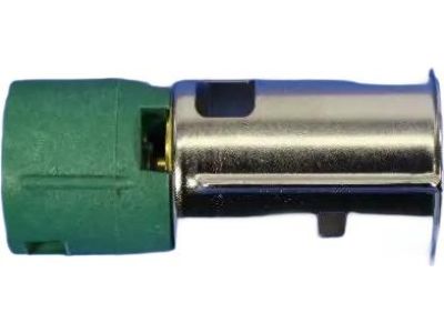 Mopar 68476797AA Power Outlet