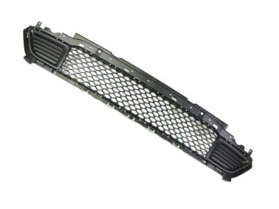 2022 Jeep Cherokee Grille - 68288039AB