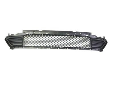 2022 Jeep Cherokee Grille - 68288039AB