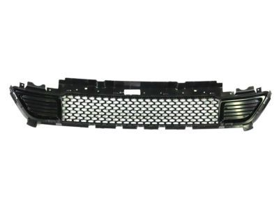 2022 Jeep Cherokee Grille - 68288039AB