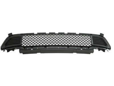 2022 Jeep Cherokee Grille - 68288039AB