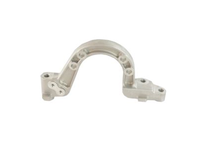 Mopar 68293001AA Bracket Power Transfer Unit