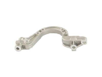 Mopar 68293001AA Bracket Power Transfer Unit