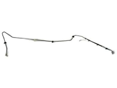 Ram 68211364AB Brake Hose