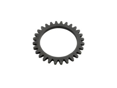 Mopar 4800592AA Spacer Selectable