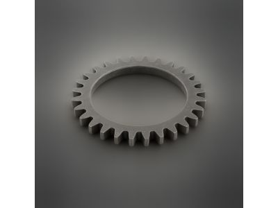 Mopar 4800592AA Spacer Selectable