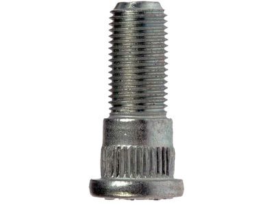 Jeep 5011312AA Axle Shaft Stud