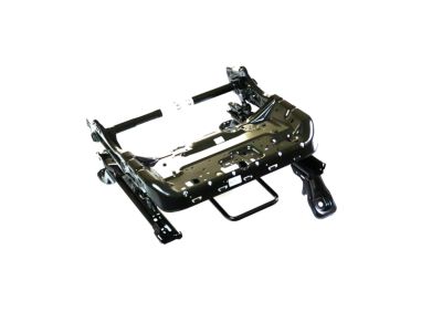 Mopar 68276603AE Frame Front Seat Cushion