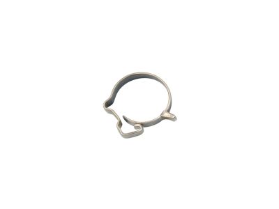 Mopar 6107075AA Clamp