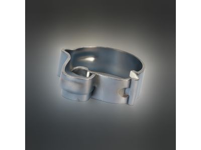 Mopar 6107075AA Clamp