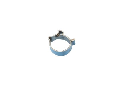Mopar 6107075AA Clamp