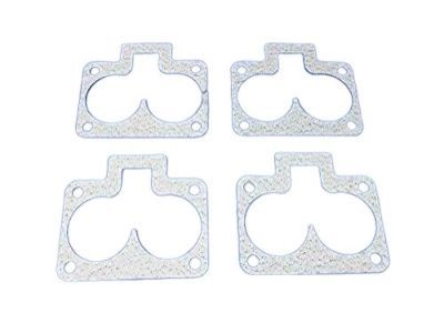 Jeep Throttle Body Gasket - 53030541
