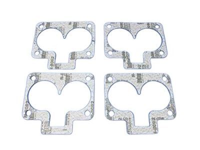 Jeep Throttle Body Gasket - 53030541