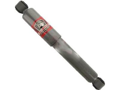 Mopar 68450203AB Shock Absorber Kit Suspension Front Mopar 68450203AB Shock Absorber Kit Suspension Front