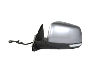 6QR53JSCAA Mopar Mirror Outside Rearview Product Photo 4 of 4