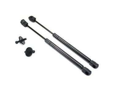 Dodge 82212094 PROP KIT Hood