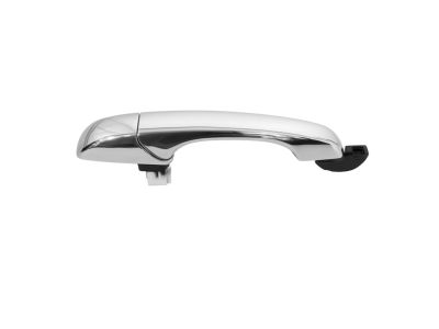 Mopar 4589658AB Handle Exterior Door