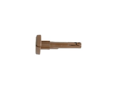 1UY04ML8AB Mopar Sleeve Headrest Product Photo 3 of 4