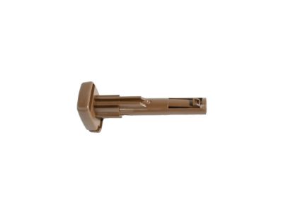 1UY04ML8AB Mopar Sleeve Headrest Product Photo 2 of 4