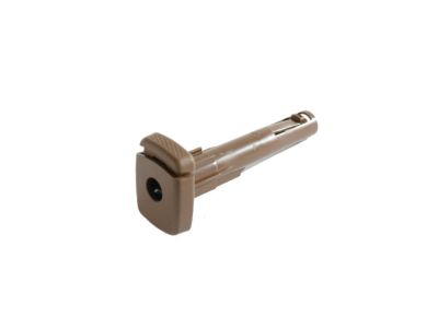 1UY04ML8AB Mopar Sleeve Headrest Product Photo 1 of 4