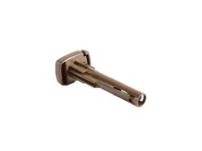 1UY04ML8AB Mopar Sleeve Headrest Product Photo 4 of 4