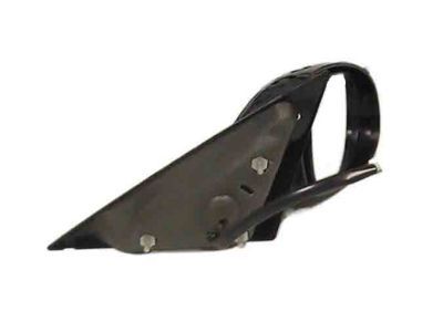 Chrysler Sebring Car Mirror - 4806136AB