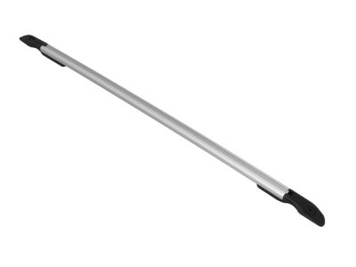 5116371AD Mopar Side Rail Roof Rack Product Photo 2 of 3
