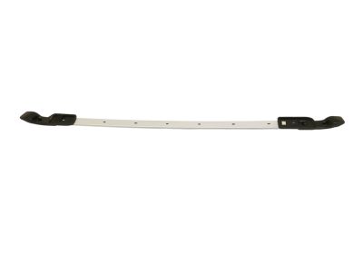 5116371AD Mopar Side Rail Roof Rack Product Photo 3 of 3