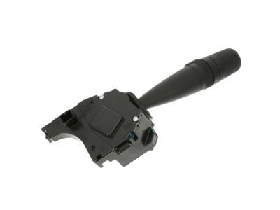 Jeep Wiper Switch - 5183950AF