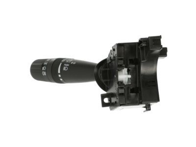 Jeep Wiper Switch - 5183950AF