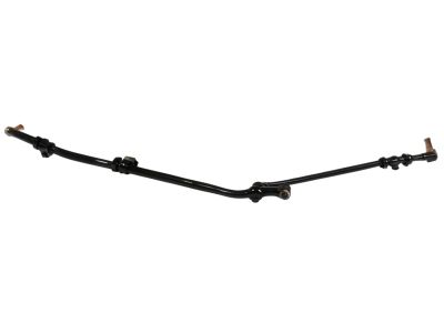 Mopar 52122362AG Rod And Link Steering