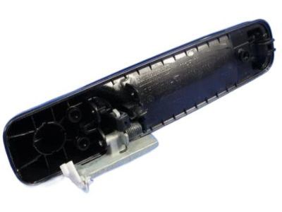 Ram 1GH18LAUAD HANDLE Exterior Door