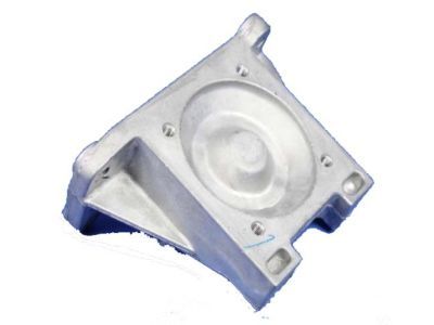 Chrysler Engine Mount - 4578062AC